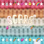 sakuras closet