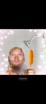 luvyourselfsm