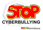 Get Rid Of CyberBullying!