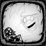 Serverblight's Bossfight
