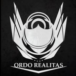 Vila froog BR