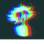 Th3 Bîrd FÅmîły