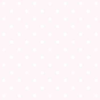 gamepasses