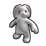 Rabbit Package Group Thumbnail