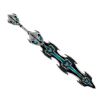 Sans Sword