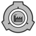 /|SCPF|\ Manufacturing Department