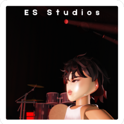Omar Rudberg: Every Night Fantasies Tour