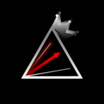 Vector Nine | Developer Division