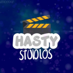 Hasty Studios'