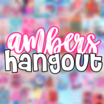 Swaggy_Amber