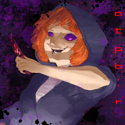 Icon updated