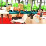 Kallito Restaurant