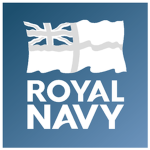 [CB] Royal Navy