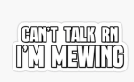 pls can you join anyone im jus bored