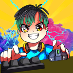 ARMANDO CH Group Thumbnail