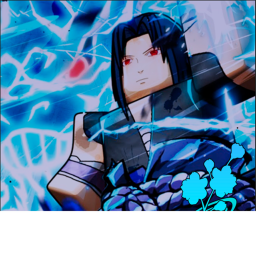Shinobi Generations 2
