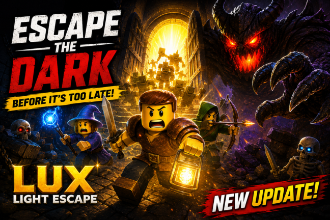 Thumbnail removed
