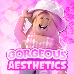 Gorgeous Aesthetic's HomeStore