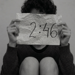 2:46