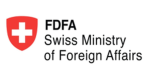 [CΗ] Federal Department Of Foreign Affairs