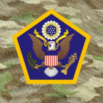 {AMEDD} Headquarters & Headquarters Company
