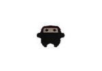 Roblox ninja army