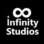 -_Infinity Studios_-