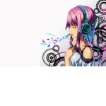 lilys group<3