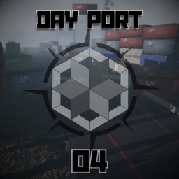 Day Port 04