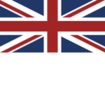 Unitеd Kingdom of Great Britain & N. Ireland