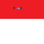 Thex