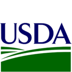 The United States Department of Agriculture USDA