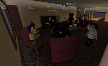 ##### horror scary remastered