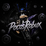 PocosRobux