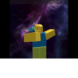 The dab. amry's  admin {new)