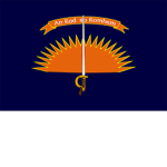 |IA| Officer Training Corps.