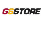 [GS] Store