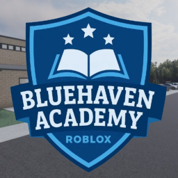 Our Campus, Bluehaven
