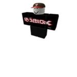 klk's clothing