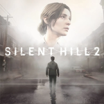 silent hill