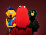 Dhmis fans
