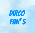 Amici di Diego