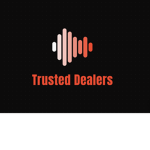Trusted Dealers [BloxRP]