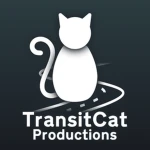 TransitCat Productions Group Thumbnail