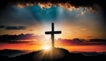 The Roblox Christian Group.