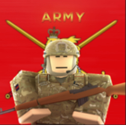Armed Force’s Training Facility
