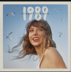 TAY TAY GAMING SWIFTIES CLUB!!!!!!