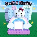 Craft a Plushie [RELEASE]
