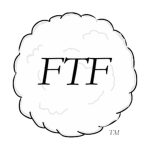 antofluf