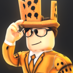 Dexterous' Games